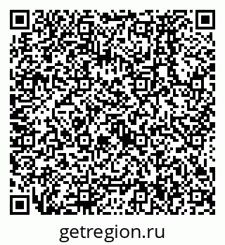 79638574951