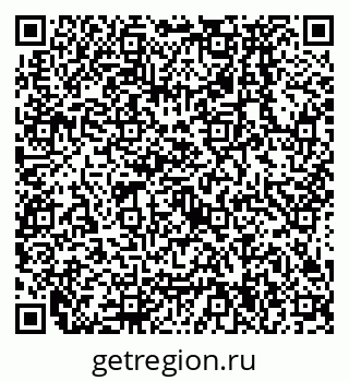 79638574953