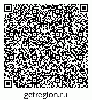 79638574955