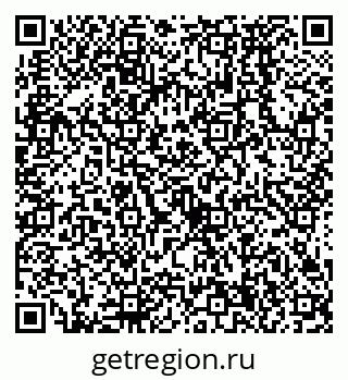 79638574956