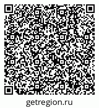 79638574958