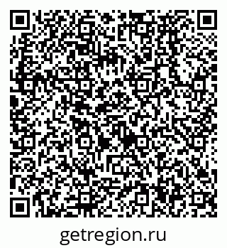 79638574959