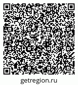 79638574960