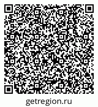 79638574962