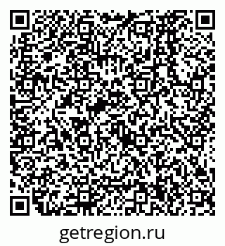 79638574964