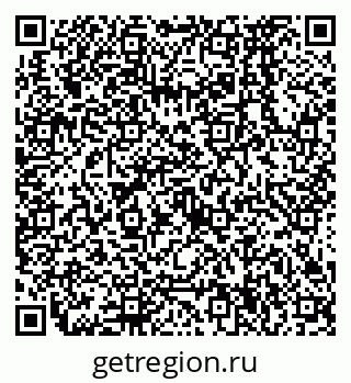 79638574965