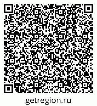 79638574966