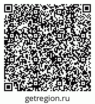 79638574968