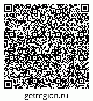 79638574969