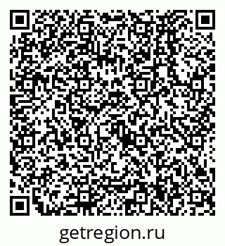 79638574971