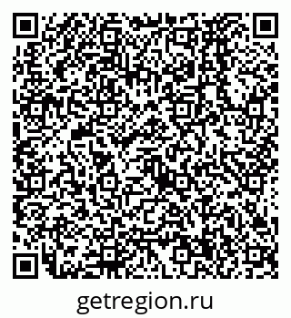 79638574976