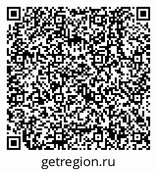 79638574979