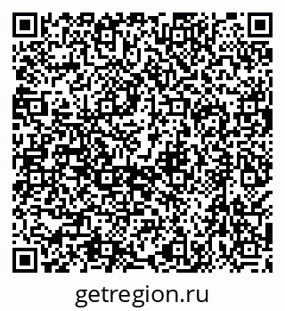 79638574982
