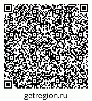 79638574986