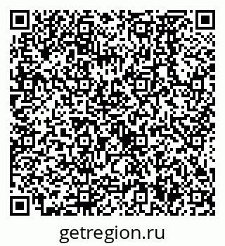 79638574988