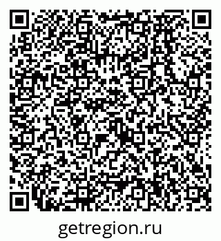 79638574995