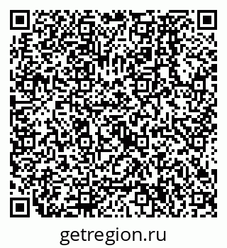 79638574997