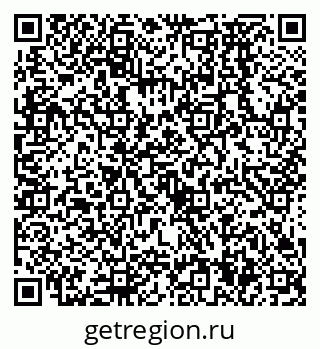 79638574998