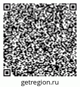 79638575003