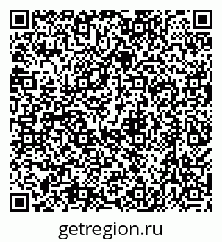 79638575004