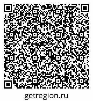 79638575007