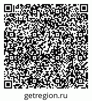 79638575009