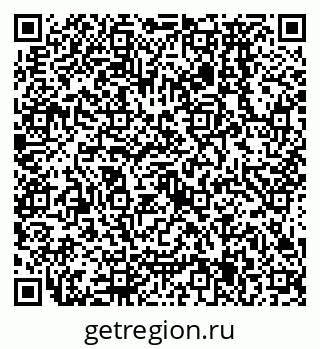 79638575015