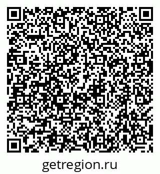 79638575021