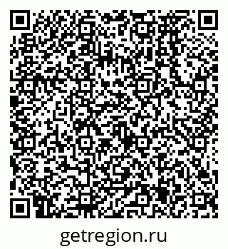 79638575022