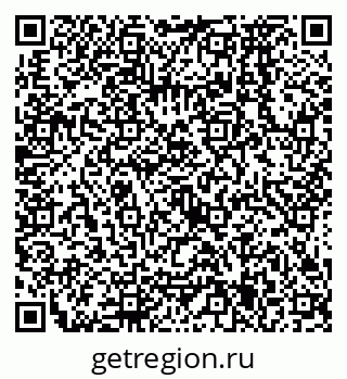 79638575023