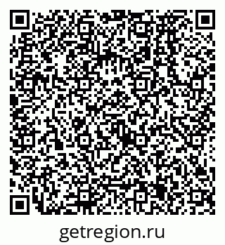 79638575024