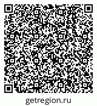 79638575025