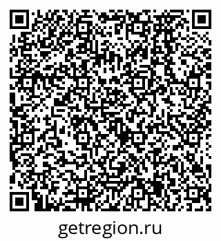 79638575027