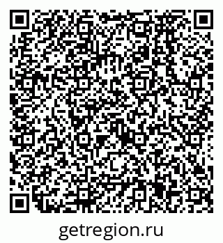 79638575029