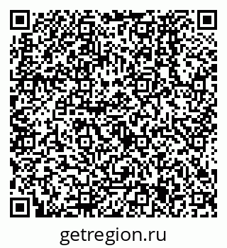 79638575031