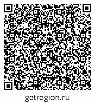 79638575034