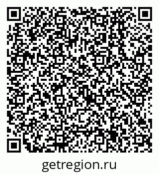 79638575035