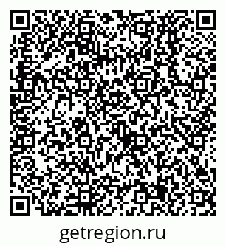 79638575036
