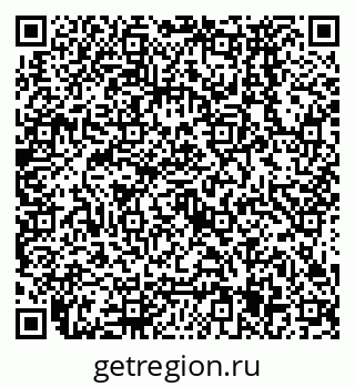 79638575039