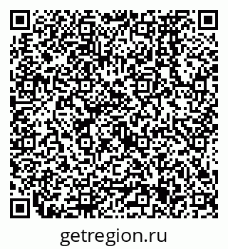 79638575040