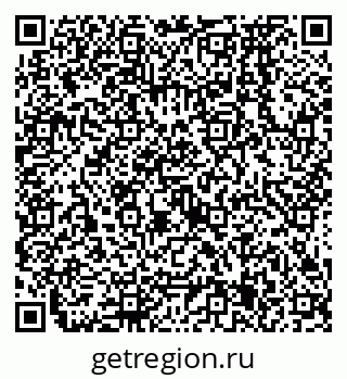 79638575044
