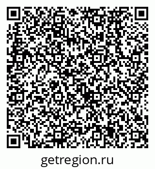 79638575045