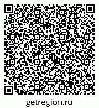 79638575047