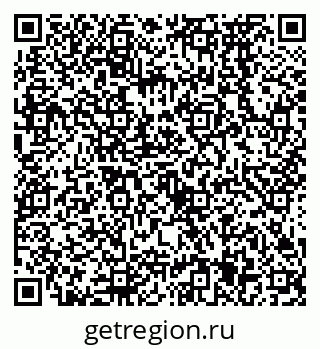 79638575049
