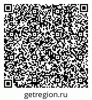 79638575051