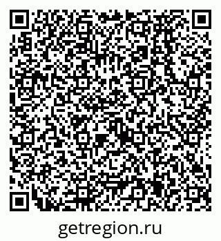 79638575052