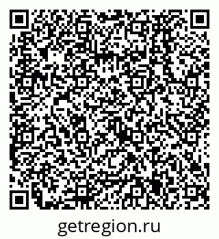 79638575053