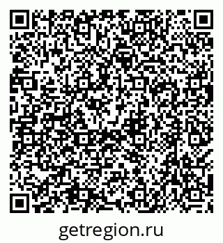 79638575054