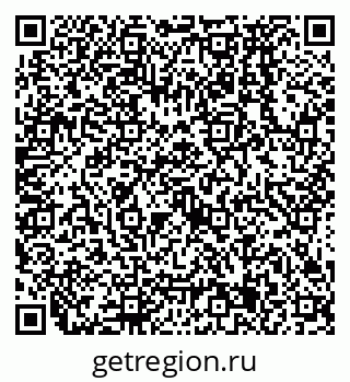 79638575056