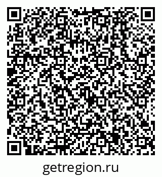 79638575057
